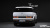 Hyundai Santafe Gasoline 2.5T 2WD, 2024
