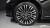 Mercedes-Benz S-Class S450L 4MATIC, 2022