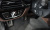 BMW 5-Series 523d M Sport, 2023