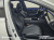 Mercedes-Benz S-Class S580L 4MATIC, 2024