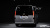 Hyundai Staria Tourer 11-Seater, 2025