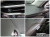 Hyundai Grandeur 2,5 Gasoline 2WD, 2023