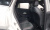 Mercedes-Benz GLA-Class GLA250 4MATIC, 2023