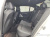 BMW 5-Series 520i Special Edition, 2025