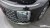 Hyundai Grandeur 2,5 Gasoline 2WD, 2023