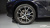 BMW X6 xDrive30d M Sport, 2022