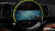 Mini Countryman ALL4 Classic, 2022