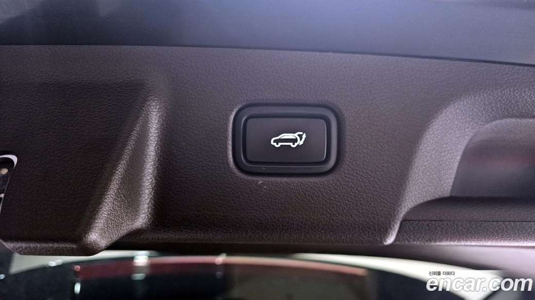 Hyundai Palisade Diesel 2.2 2WD, 2022