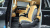 Kia Carnival 9-Seater Signature, 2023