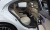 Mercedes-Benz S-Class S450 d 4MATIC, 2024