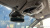 Maserati Levante 3.0 AWD Modena, 2022
