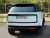 Land Rover Range Rover P530 Autobiography Long Wheel Base, 2024