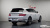 Genesis GV80 2.5T Gasoline AWD, 2024