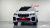 BMW X5 xDrive 40i M Sport, 2023