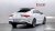 Mercedes-Benz CLA-Class CLA250 4MATIC, 2024