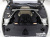 Bentley Continental 4.0 GT Azure, 2023