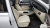Hyundai Palisade Diesel 2.2 2WD, 2022
