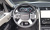Land Rover Discovery 2.0 P300 S, 2025