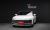 Hyundai Grandeur 2,5 Gasoline 2WD, 2025
