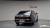 Hyundai Grandeur 2,5 Gasoline 2WD, 2023