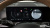 Kia Sorento Diesel 2.2 2WD, 2024