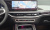 BMW X7 M60i xDrive M sport 6STR, 2024
