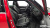 Mini Clubman JCW, 2023