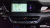 Kia Mohave Diesel 3.0 4WD 6-Seater, 2024