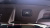 Hyundai Palisade Diesel 2.2 2WD, 2022