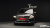 Genesis GV80 2.5T Gasoline 2WD, 2024