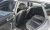 Volkswagen Arteon 2.0 TDI Prestige, 2023