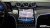 Mercedes-Benz C-Class C300 AMG Line, 2022
