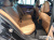 Mercedes-Benz E-Class E450 4MATIC Exclusive, 2026
