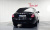 Rolls-Royce Ghost 6.7 V12 Black Badge, 2023