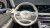 Hyundai Palisade Diesel 2.2 2WD, 2024