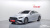Mercedes-Benz CLS-Class CLS450 4MATIC, 2022