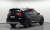 Kia Mohave Diesel 3.0 4WD 6-Seater, 2022