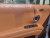 Hyundai Palisade Gasoline 2.5T 2WD 7-Seater, 2025