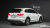 Volkswagen Touareg 3.0 TDI Prestige, 2022