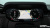 Land Rover Range Rover P530 Autobiography Long Wheel Base, 2024