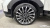 Hyundai Santafe Gasoline 2.5T 2WD, 2024