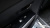Hyundai Tucson Diesel 2.0 4WD, 2022