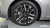 Kia K8 2.5 Gasoline 2WD, 2025