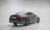 Mercedes-Benz C-Class C300 4MATIC Avantgarde, 2023