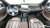 BMW X3 xDrive 20i M Sport, 2023