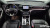 Ford Explorer 2.3 LimIted 4WD, 2022