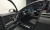 Mercedes-Benz S-Class S450L 4MATIC, 2024
