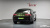 Mercedes-Benz AMG GT 4Door 43 4MATIC+, 2023