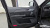 Kia Mohave Diesel 3.0 4WD 7-Seater, 2023