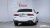 BMW 3-Series 320i M Sport, 2022